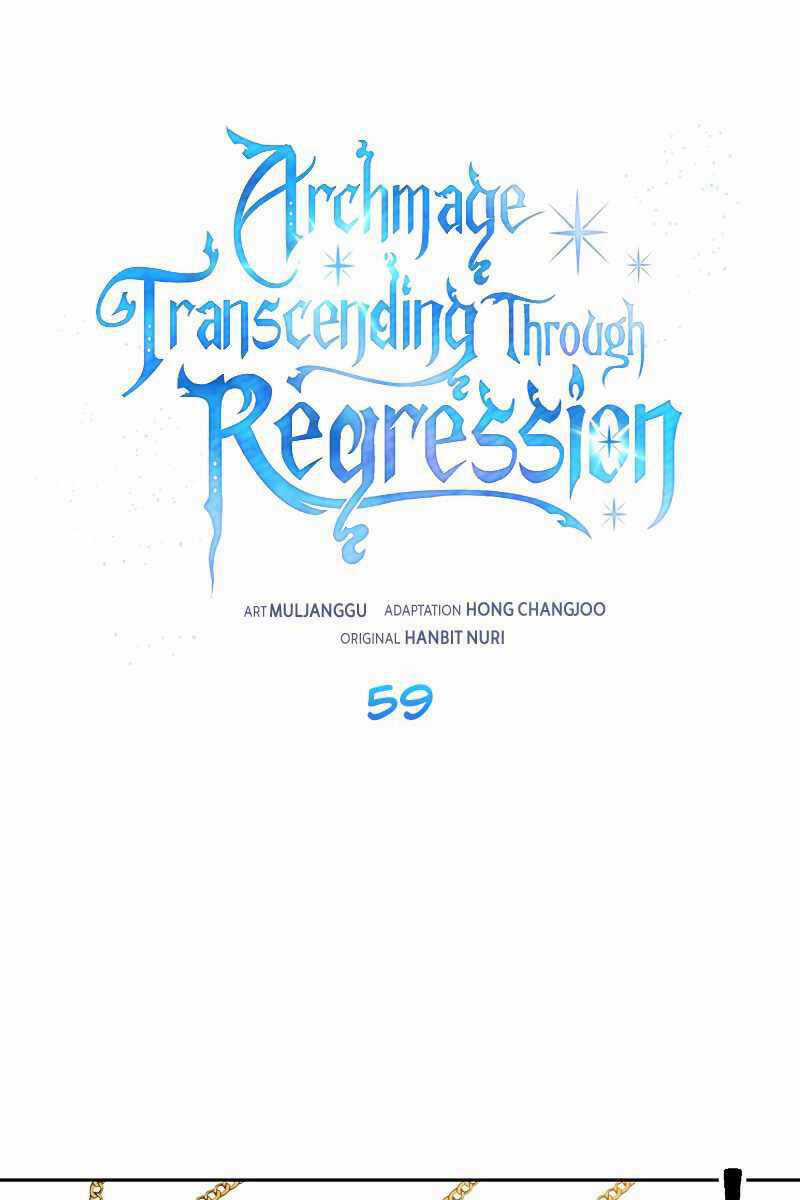 Đại Ma Đạo Sư Hồi Quy Chapter 59 trang 0