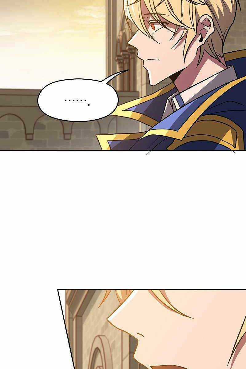 Đại Ma Đạo Sư Hồi Quy Chapter 59 trang 11