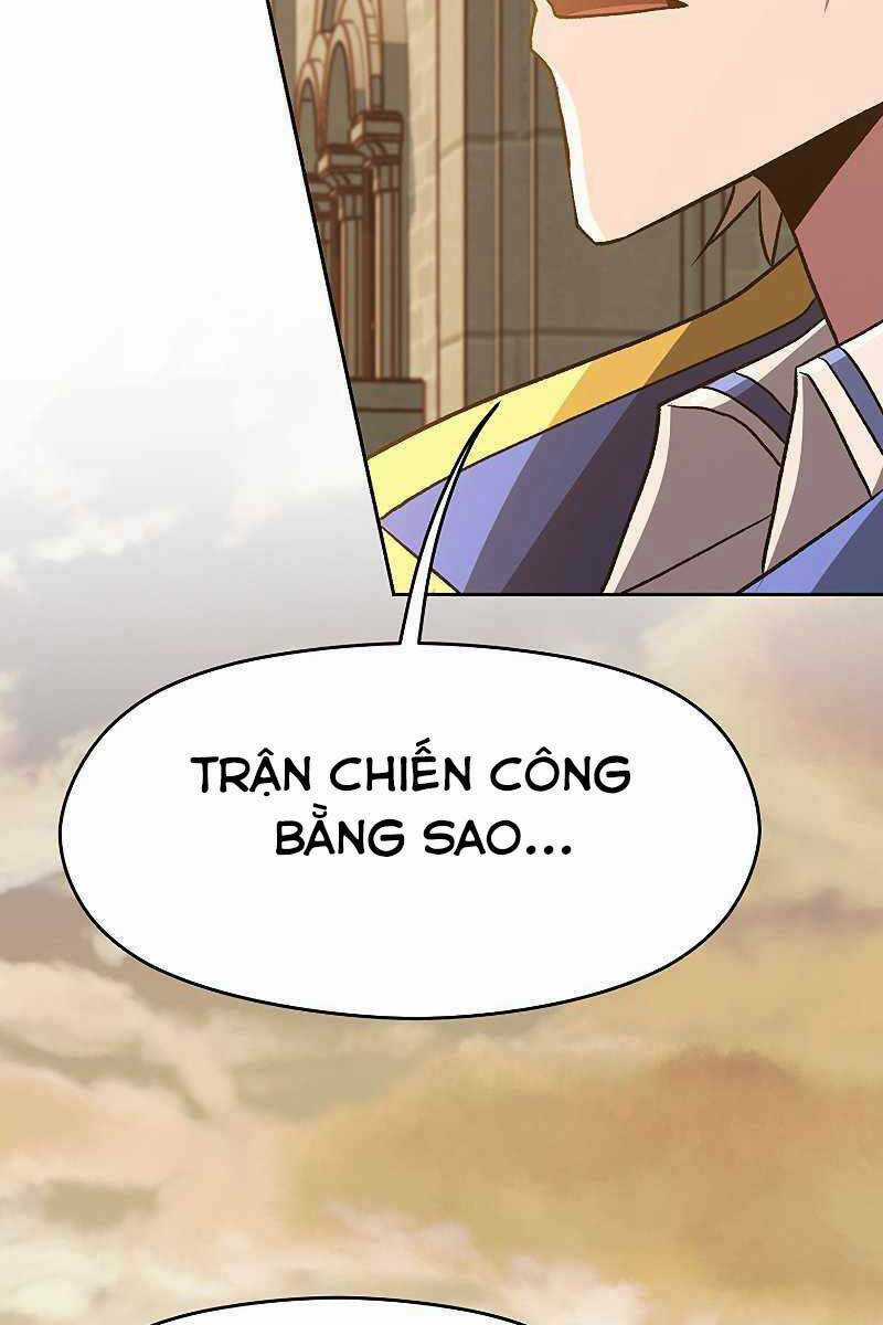 Đại Ma Đạo Sư Hồi Quy Chapter 59 trang 12