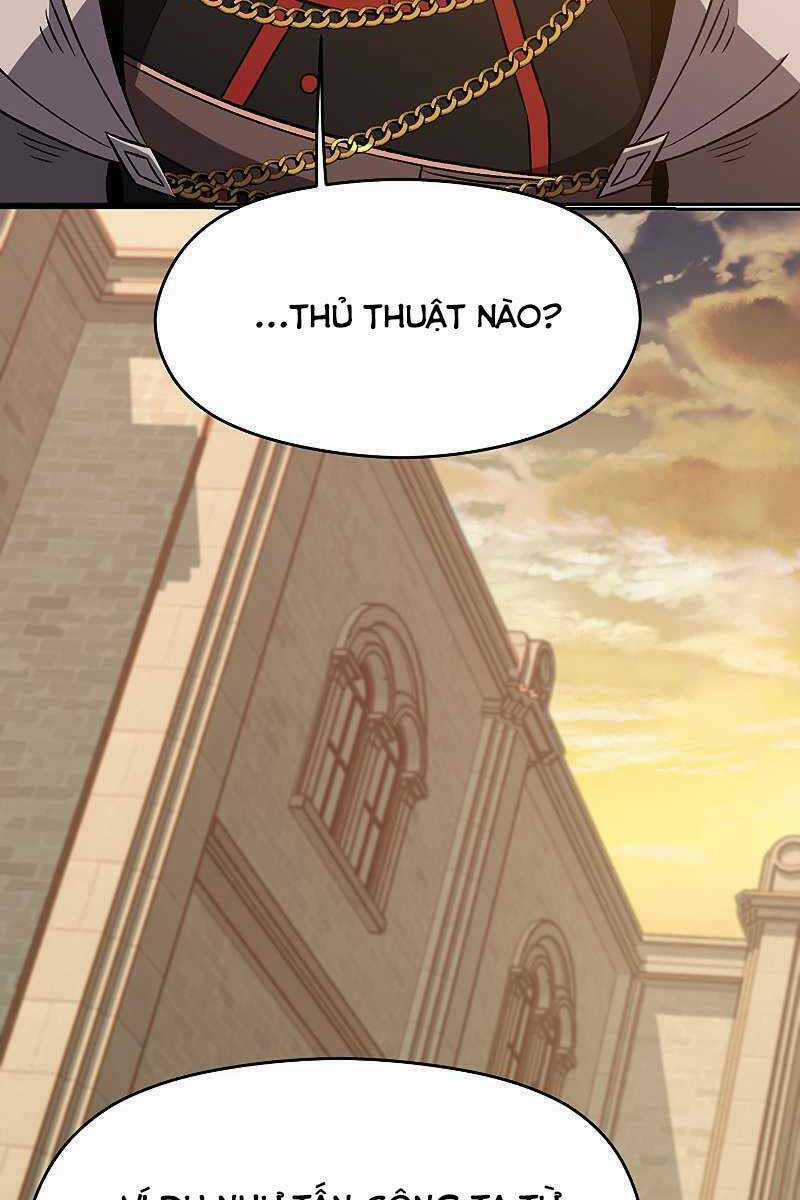 Đại Ma Đạo Sư Hồi Quy Chapter 59 trang 14