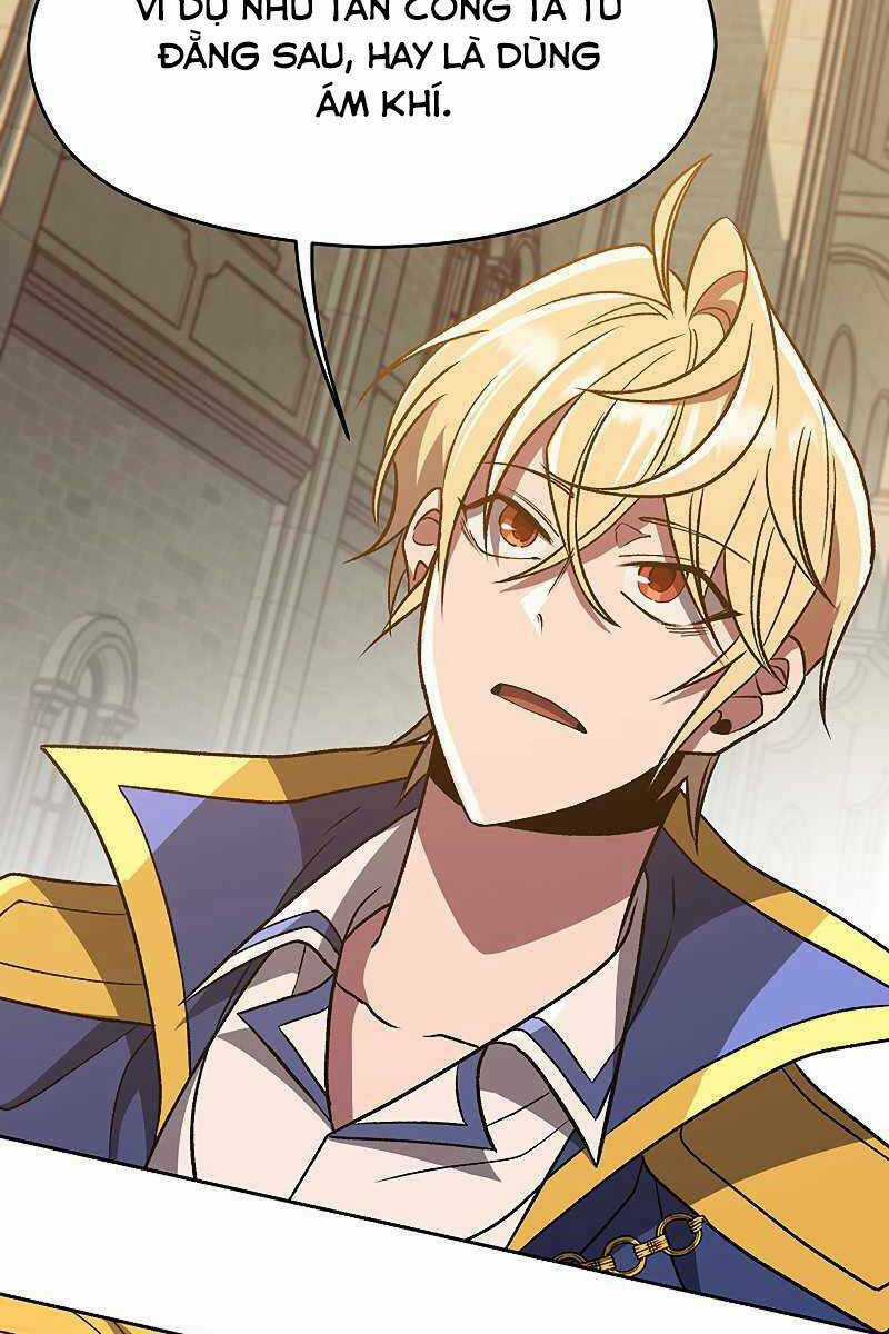 Đại Ma Đạo Sư Hồi Quy Chapter 59 trang 15