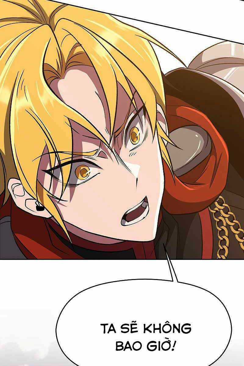 Đại Ma Đạo Sư Hồi Quy Chapter 59 trang 16