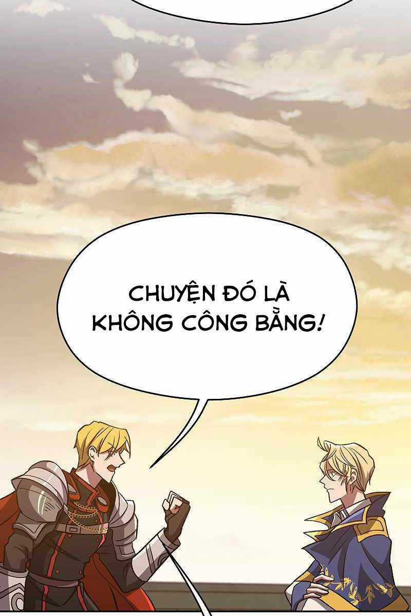 Đại Ma Đạo Sư Hồi Quy Chapter 59 trang 17