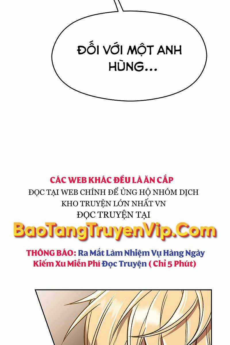 Đại Ma Đạo Sư Hồi Quy Chapter 59 trang 18