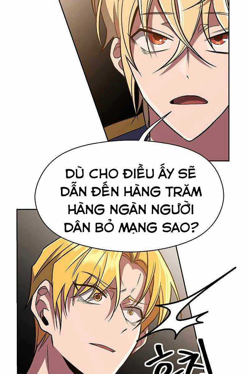 Đại Ma Đạo Sư Hồi Quy Chapter 59 trang 19