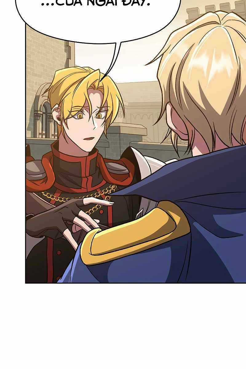 Đại Ma Đạo Sư Hồi Quy Chapter 59 trang 2