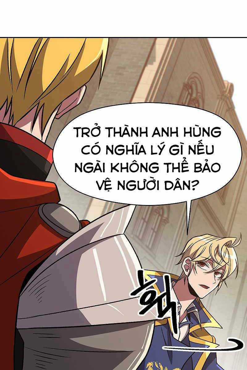 Đại Ma Đạo Sư Hồi Quy Chapter 59 trang 21