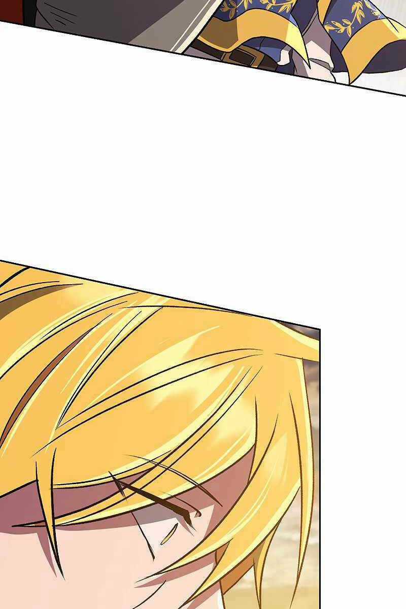 Đại Ma Đạo Sư Hồi Quy Chapter 59 trang 22