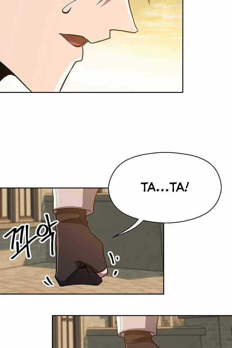 Đại Ma Đạo Sư Hồi Quy Chapter 59 trang 23