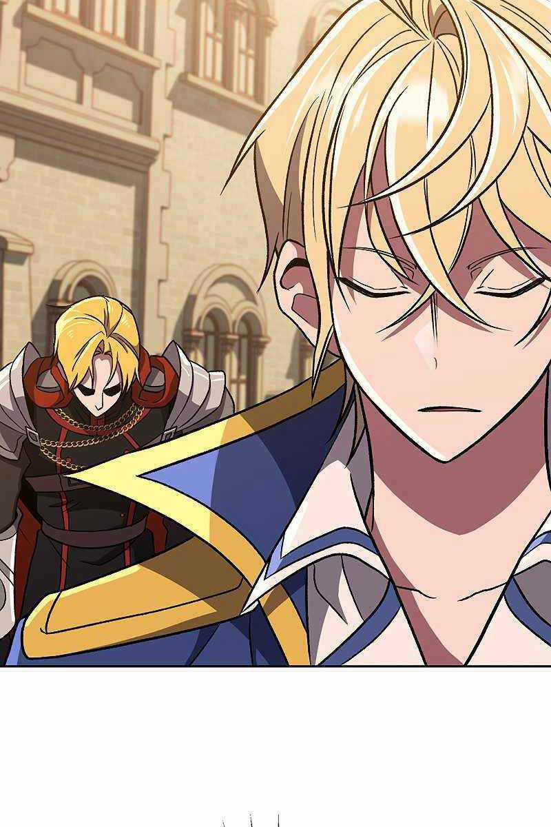 Đại Ma Đạo Sư Hồi Quy Chapter 59 trang 25