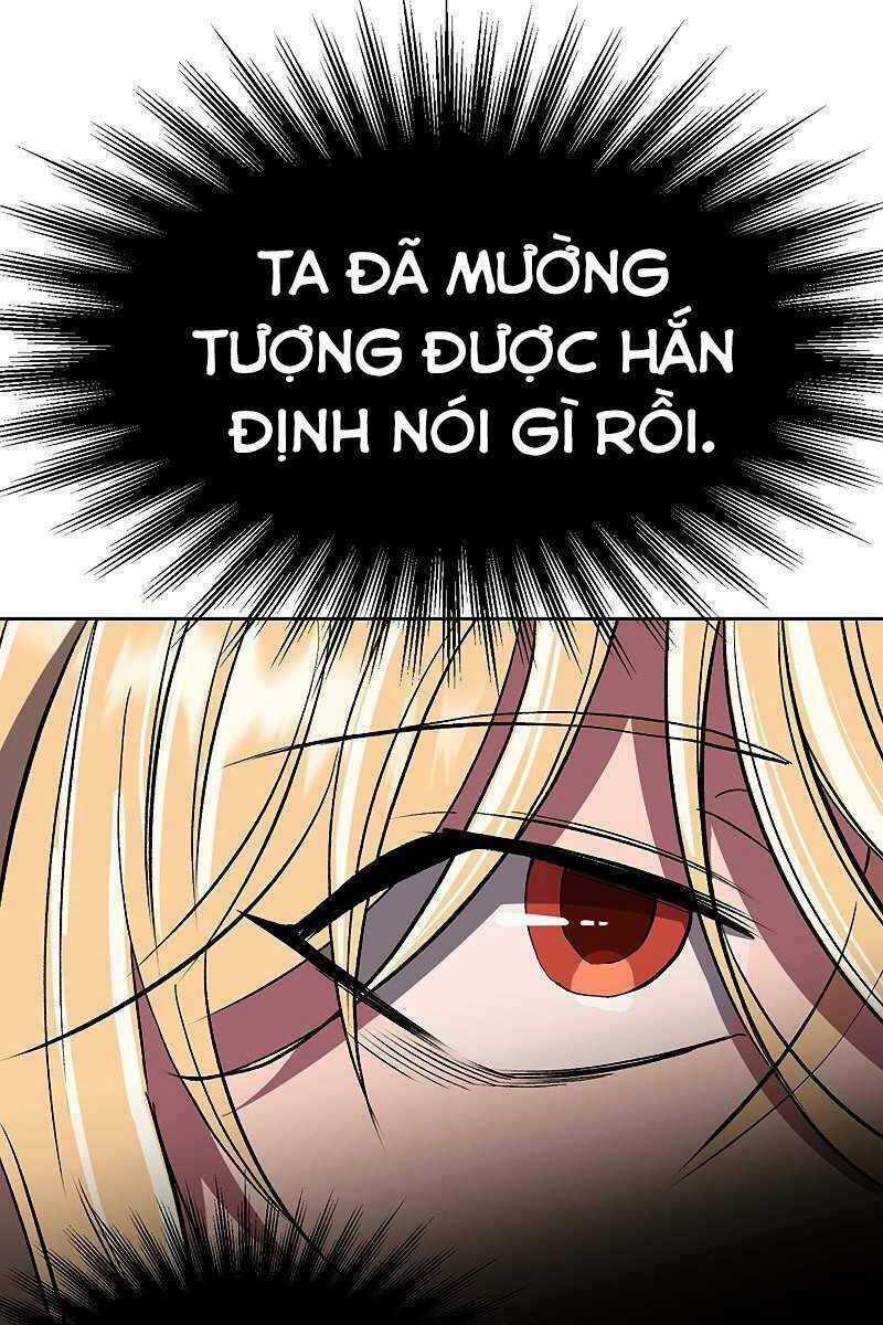 Đại Ma Đạo Sư Hồi Quy Chapter 59 trang 26