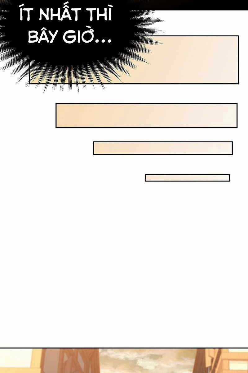 Đại Ma Đạo Sư Hồi Quy Chapter 59 trang 27