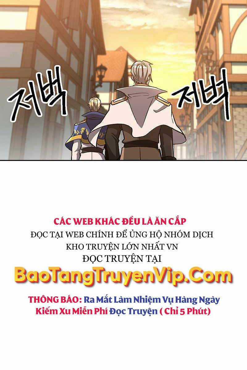 Đại Ma Đạo Sư Hồi Quy Chapter 59 trang 28