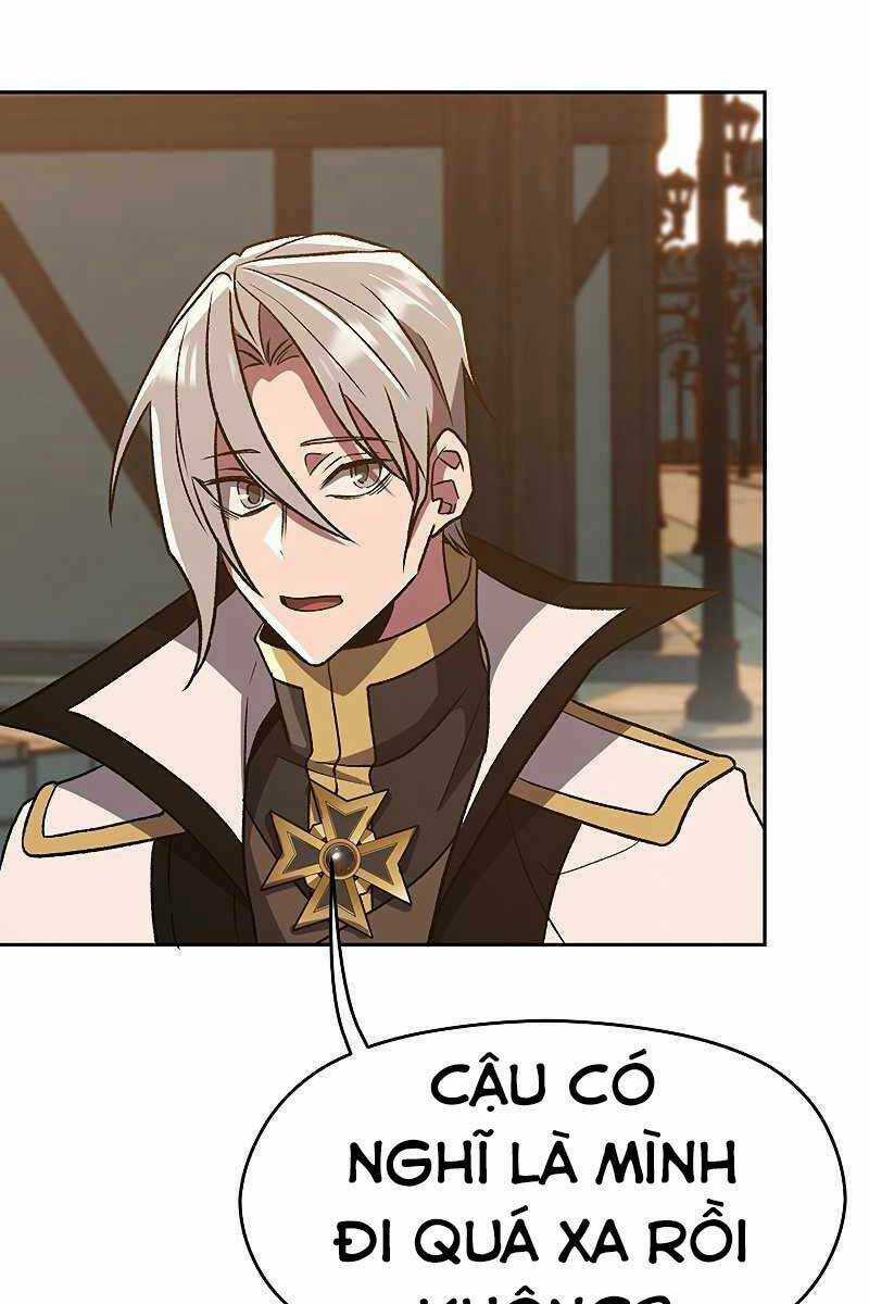 Đại Ma Đạo Sư Hồi Quy Chapter 59 trang 29