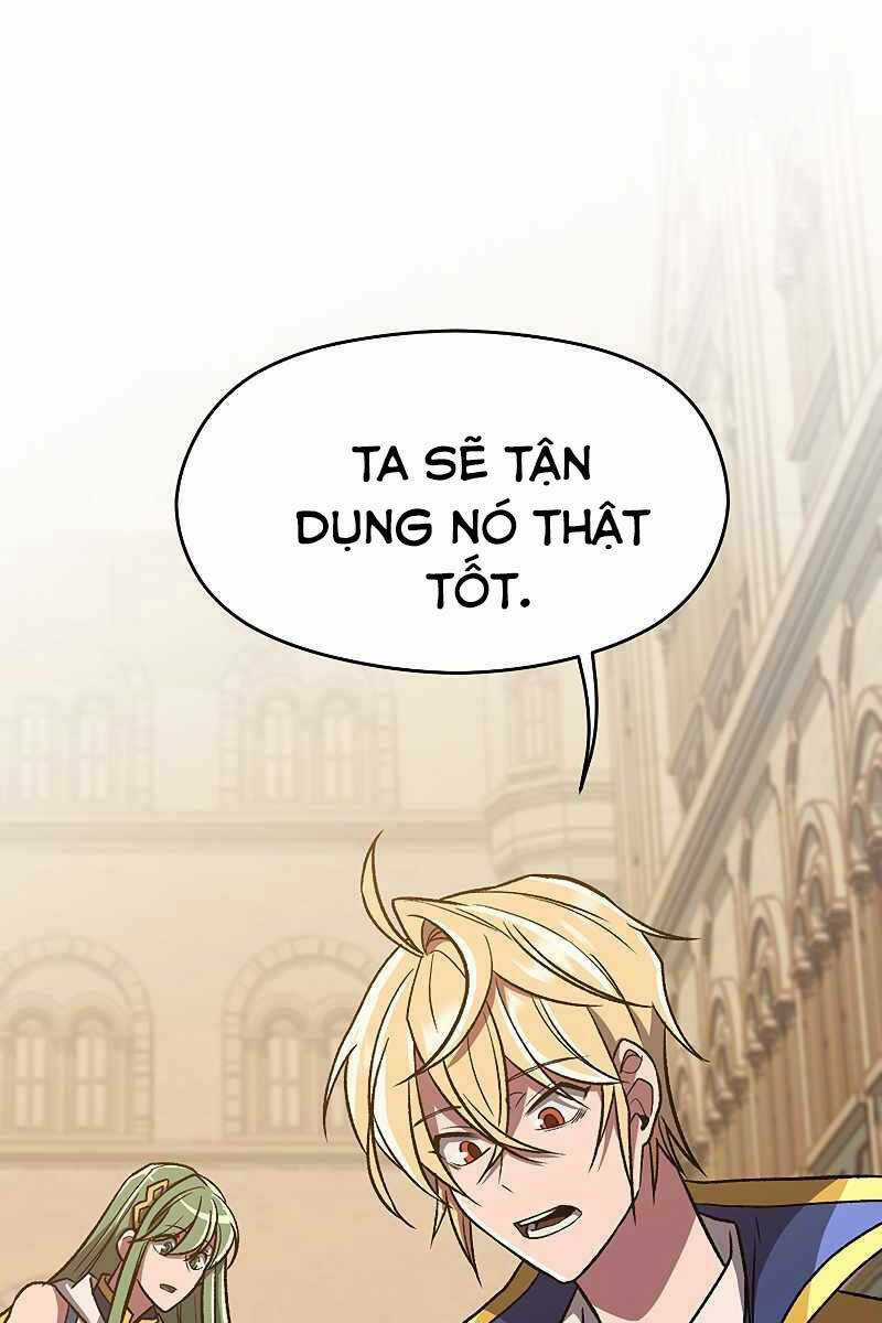 Đại Ma Đạo Sư Hồi Quy Chapter 59 trang 3