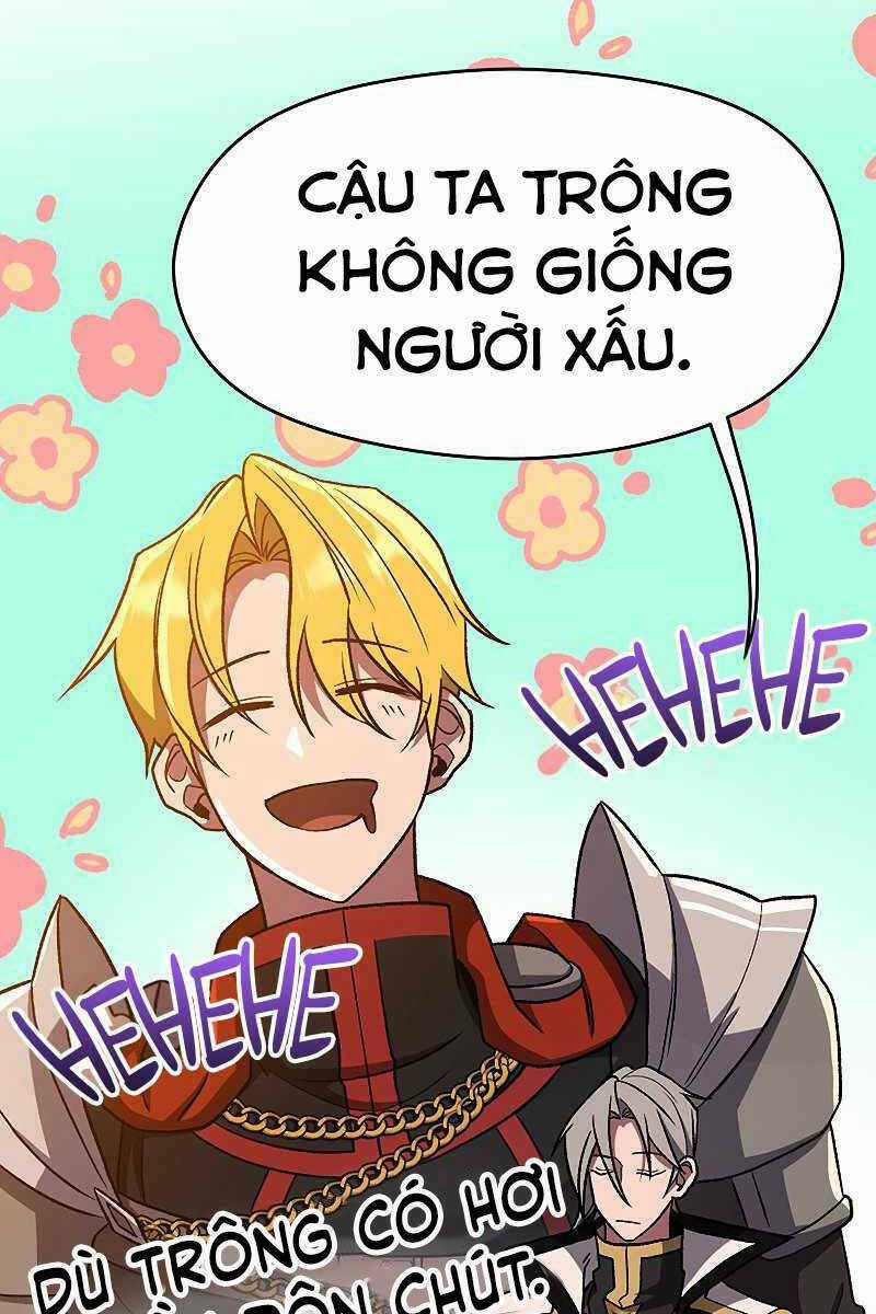 Đại Ma Đạo Sư Hồi Quy Chapter 59 trang 32