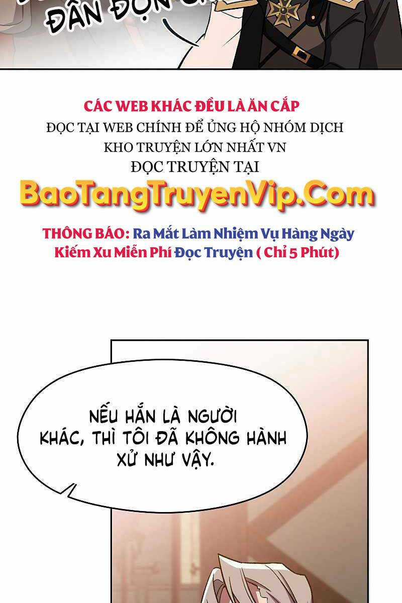 Đại Ma Đạo Sư Hồi Quy Chapter 59 trang 33