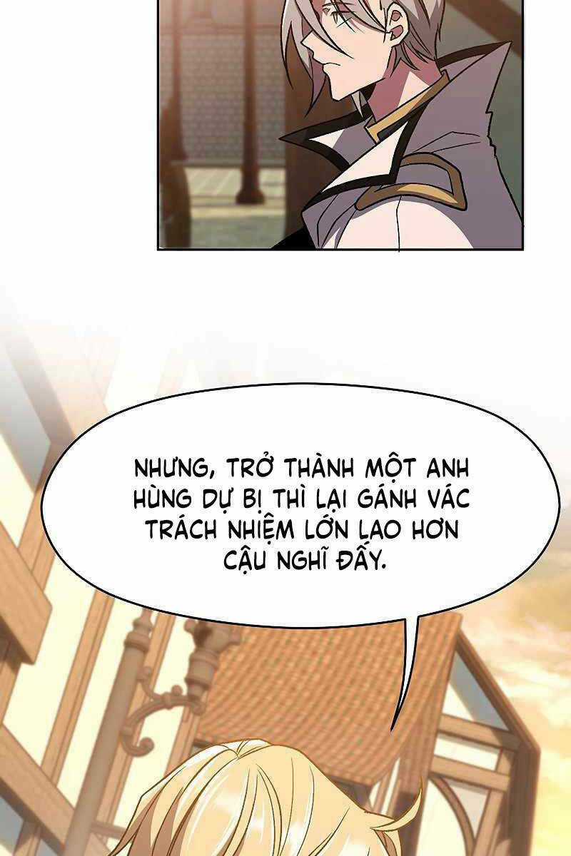 Đại Ma Đạo Sư Hồi Quy Chapter 59 trang 34