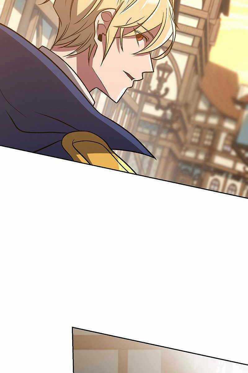 Đại Ma Đạo Sư Hồi Quy Chapter 59 trang 35