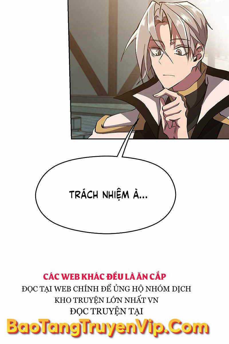 Đại Ma Đạo Sư Hồi Quy Chapter 59 trang 36