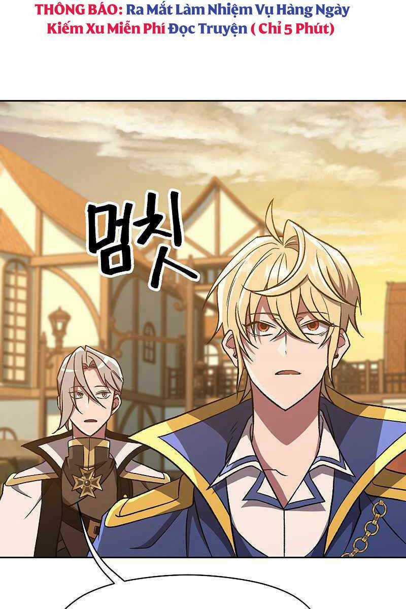 Đại Ma Đạo Sư Hồi Quy Chapter 59 trang 37