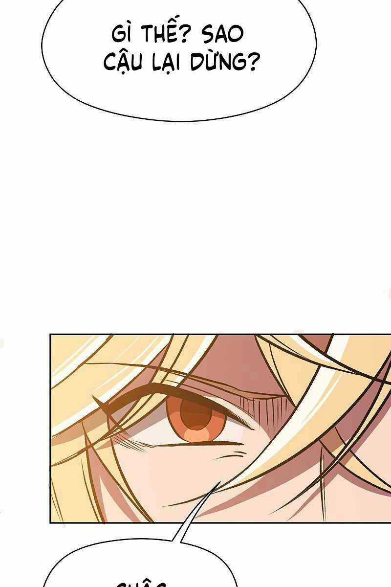 Đại Ma Đạo Sư Hồi Quy Chapter 59 trang 38