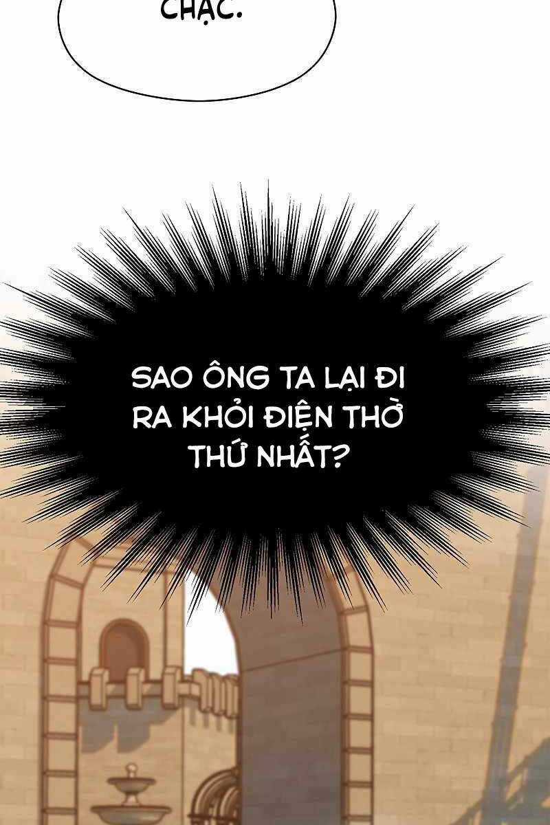 Đại Ma Đạo Sư Hồi Quy Chapter 59 trang 39