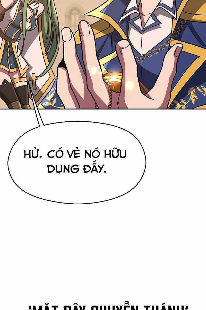 Đại Ma Đạo Sư Hồi Quy Chapter 59 trang 4