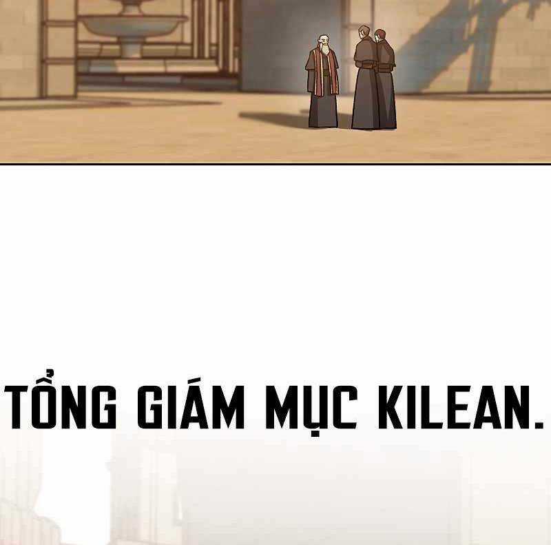 Đại Ma Đạo Sư Hồi Quy Chapter 59 trang 40