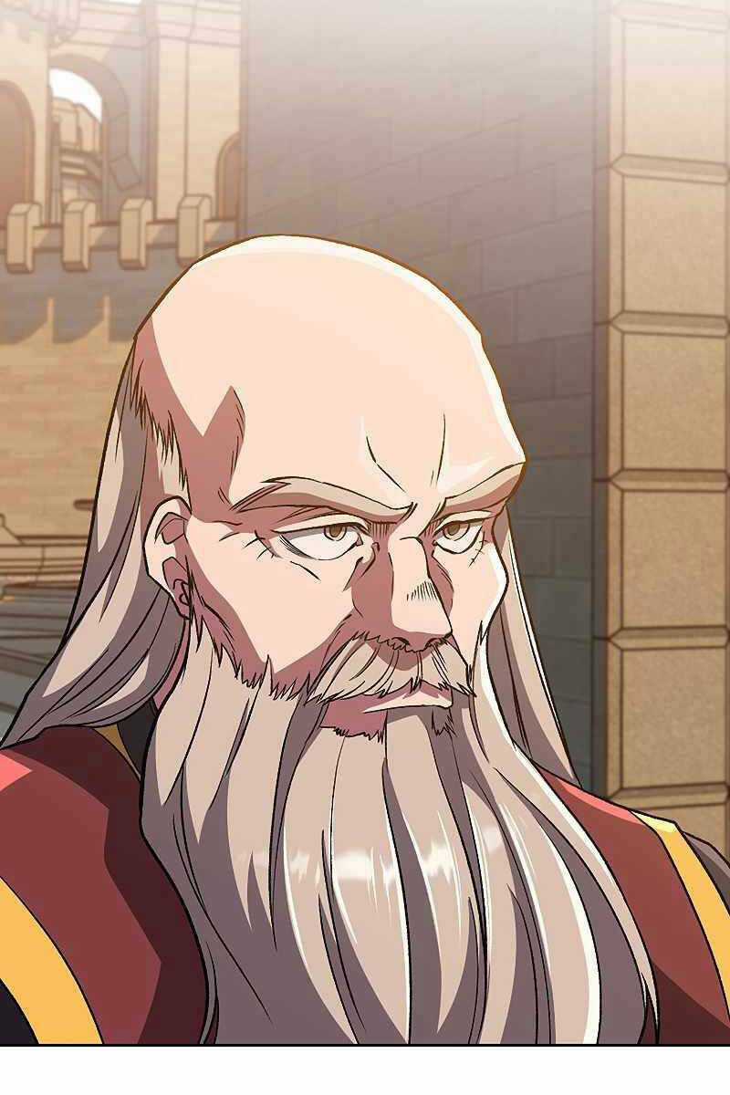 Đại Ma Đạo Sư Hồi Quy Chapter 59 trang 41