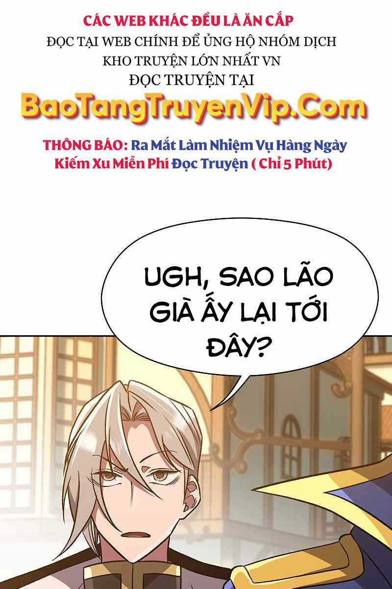 Đại Ma Đạo Sư Hồi Quy Chapter 59 trang 43