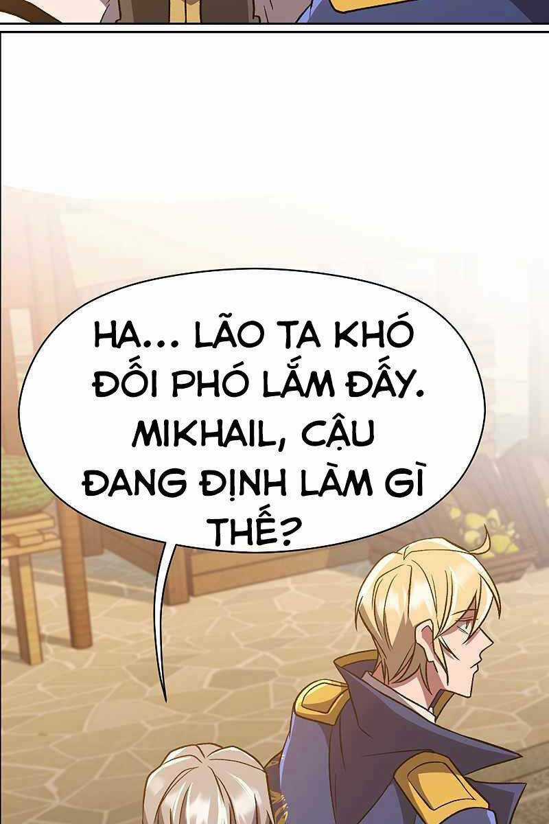 Đại Ma Đạo Sư Hồi Quy Chapter 59 trang 44