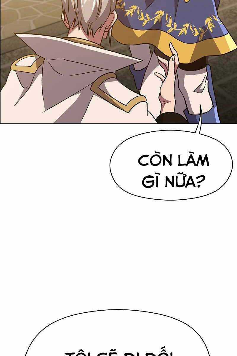 Đại Ma Đạo Sư Hồi Quy Chapter 59 trang 45