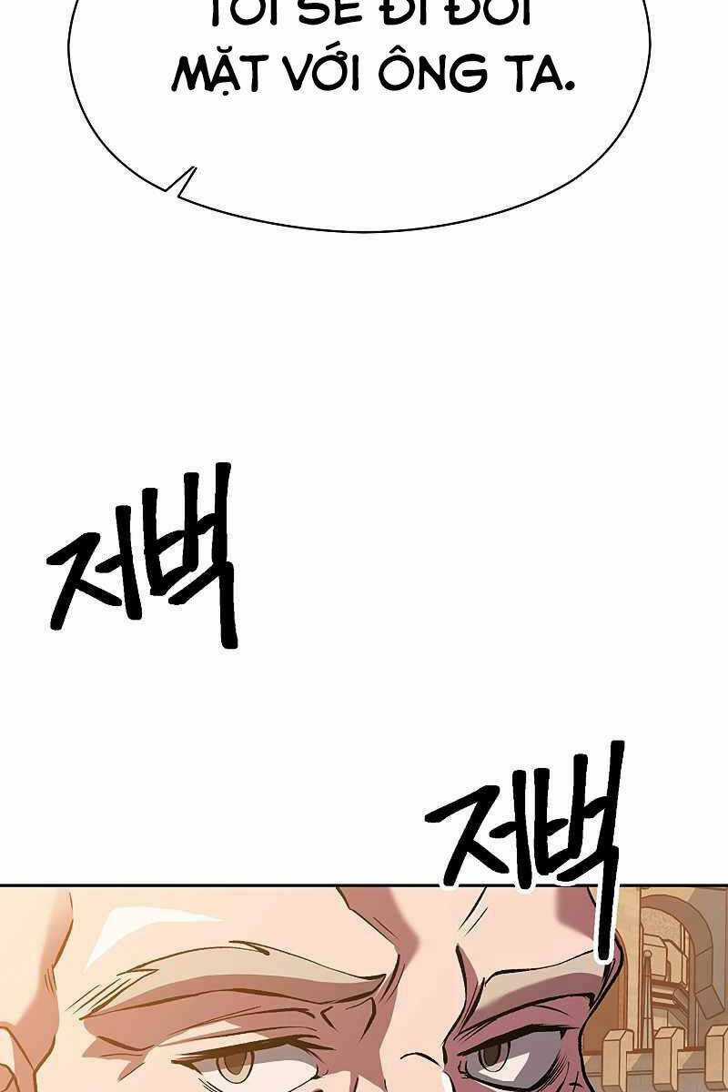 Đại Ma Đạo Sư Hồi Quy Chapter 59 trang 46