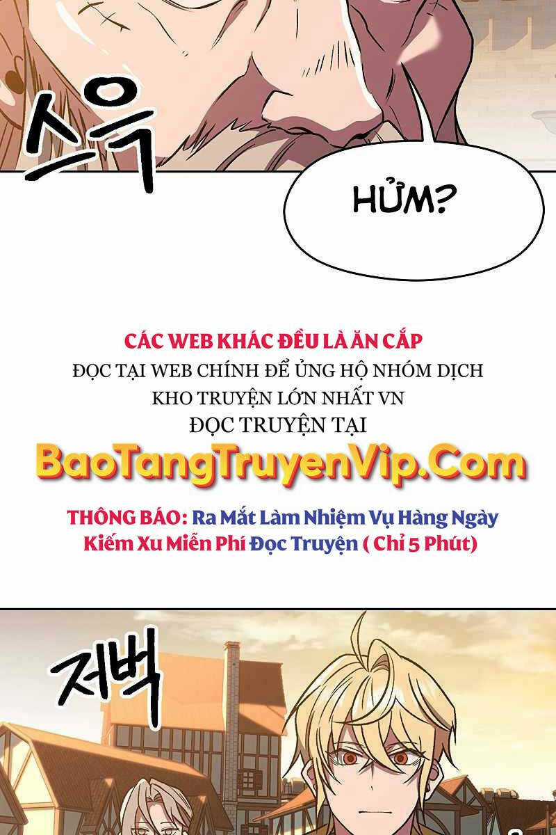Đại Ma Đạo Sư Hồi Quy Chapter 59 trang 47