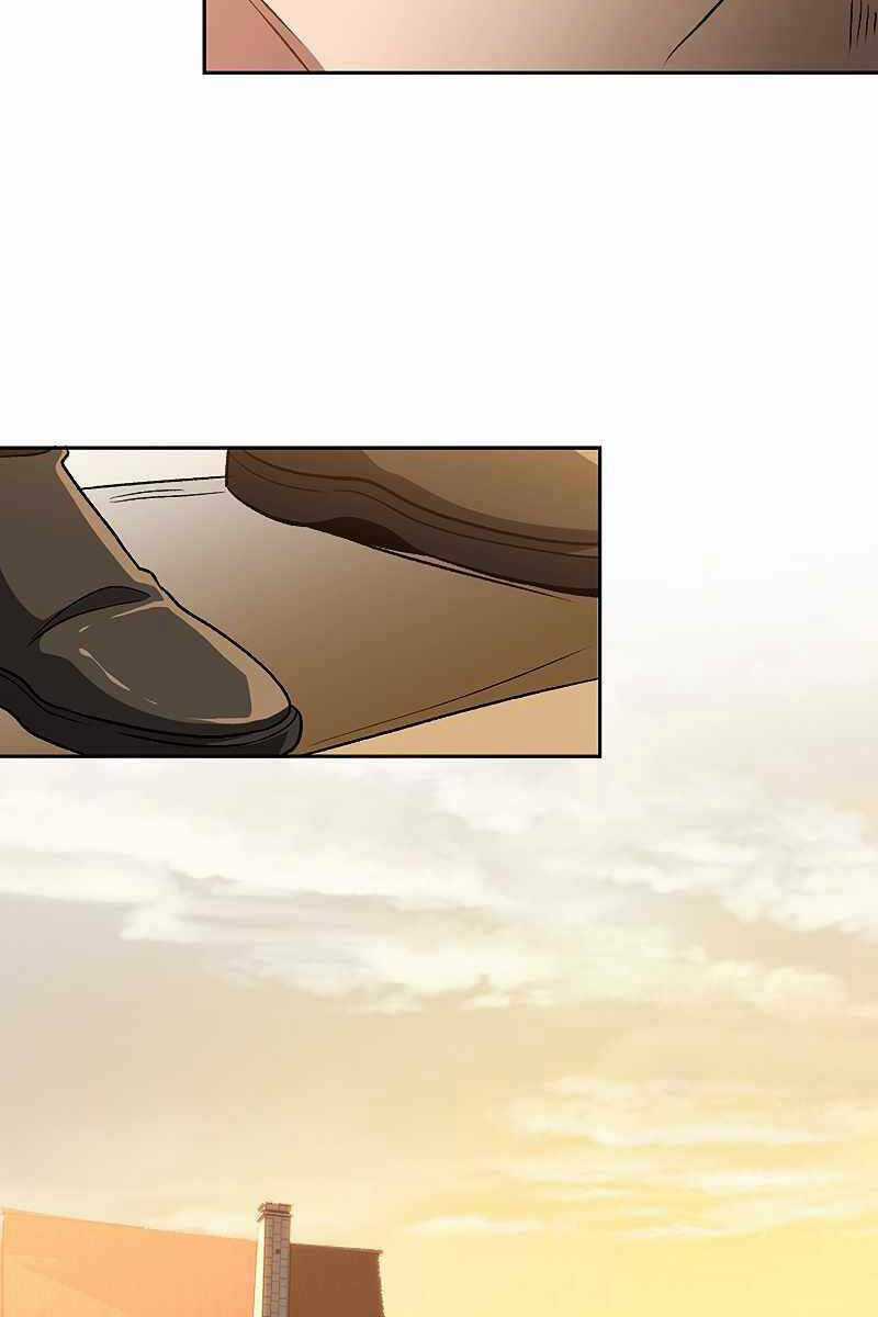 Đại Ma Đạo Sư Hồi Quy Chapter 59 trang 49