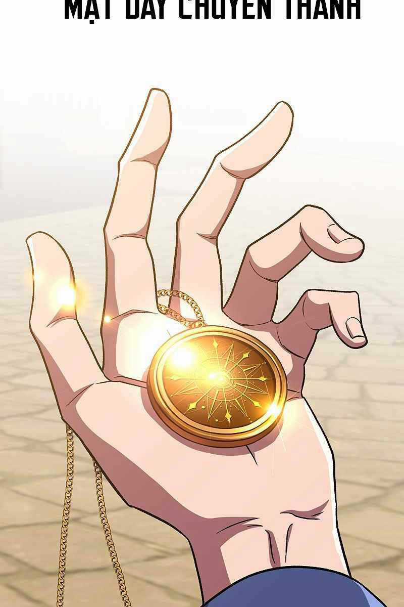 Đại Ma Đạo Sư Hồi Quy Chapter 59 trang 5