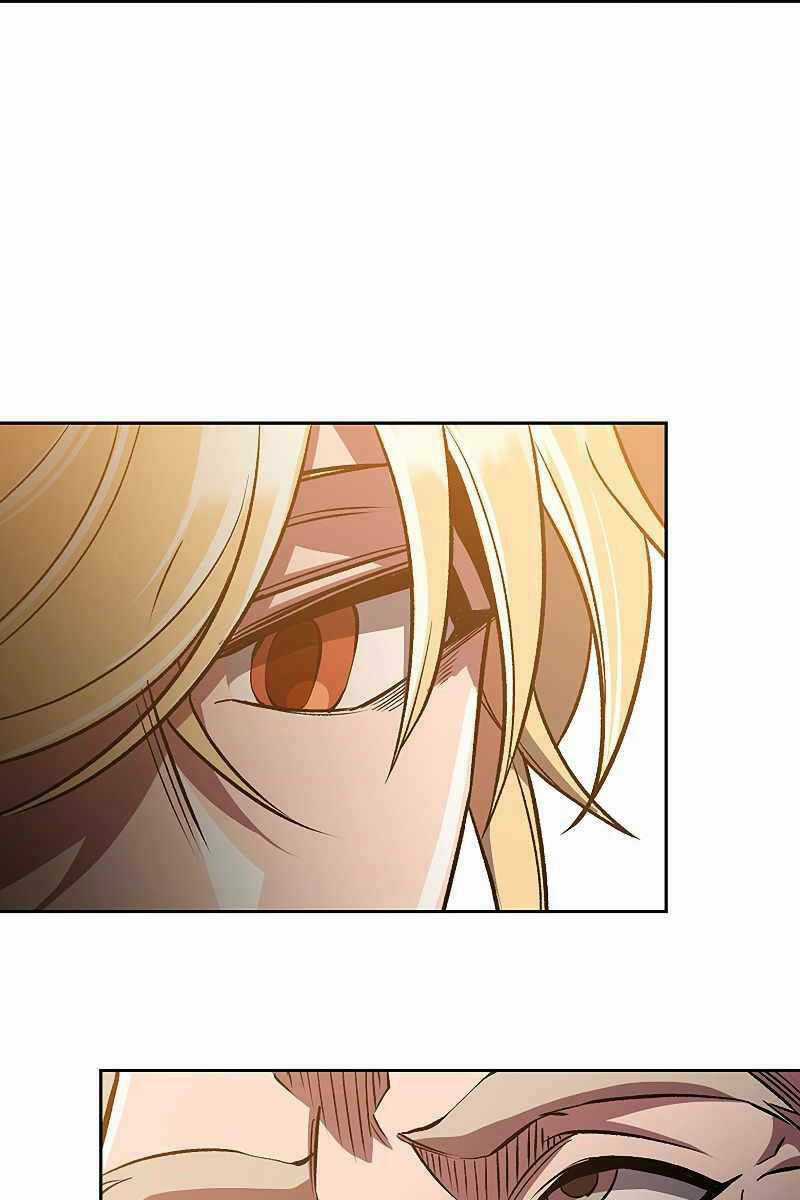 Đại Ma Đạo Sư Hồi Quy Chapter 59 trang 51