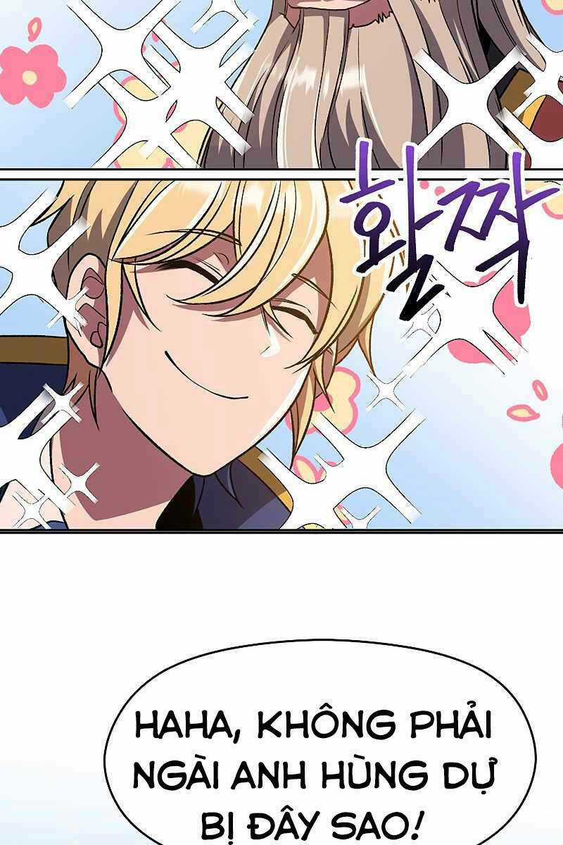 Đại Ma Đạo Sư Hồi Quy Chapter 59 trang 53