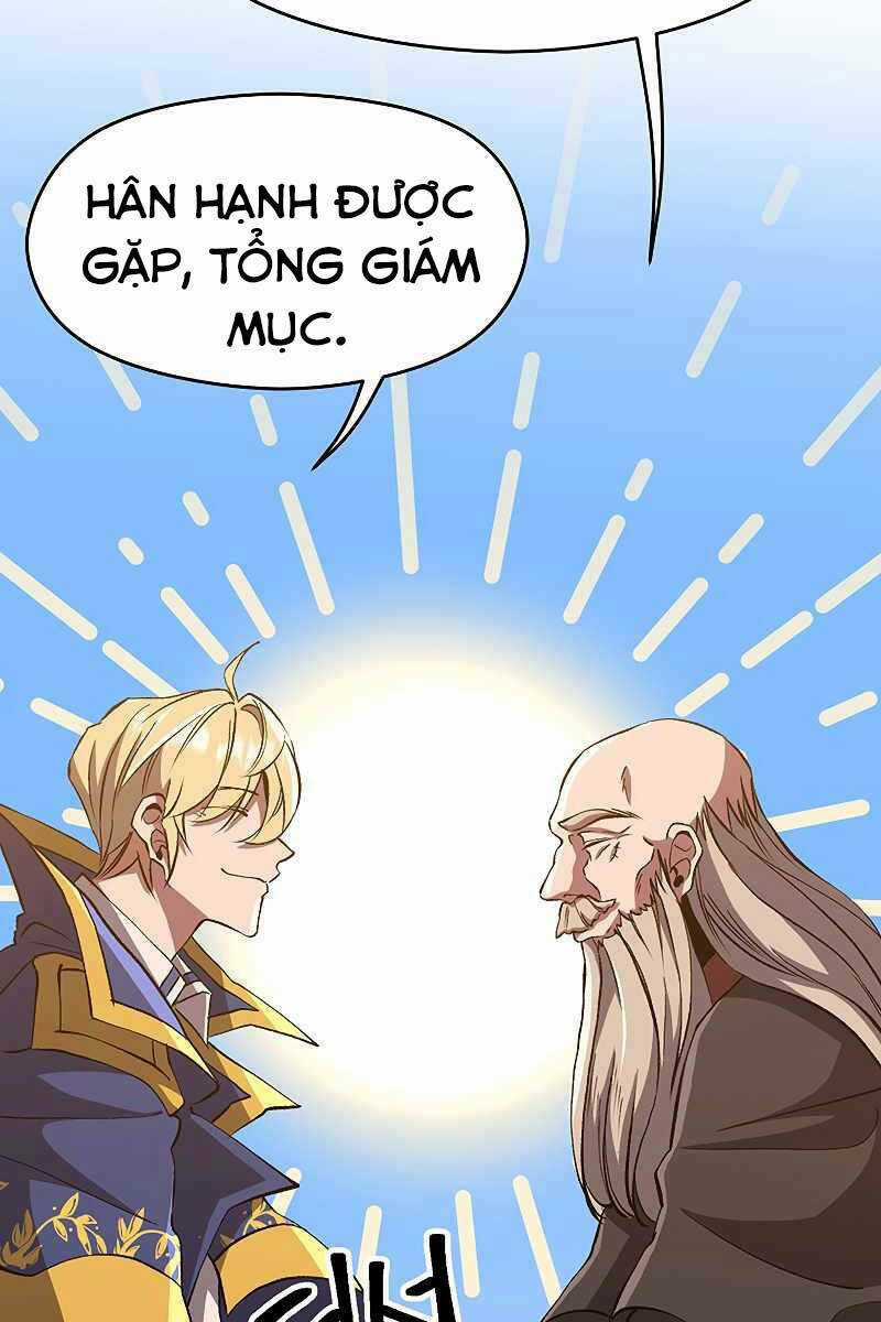 Đại Ma Đạo Sư Hồi Quy Chapter 59 trang 54