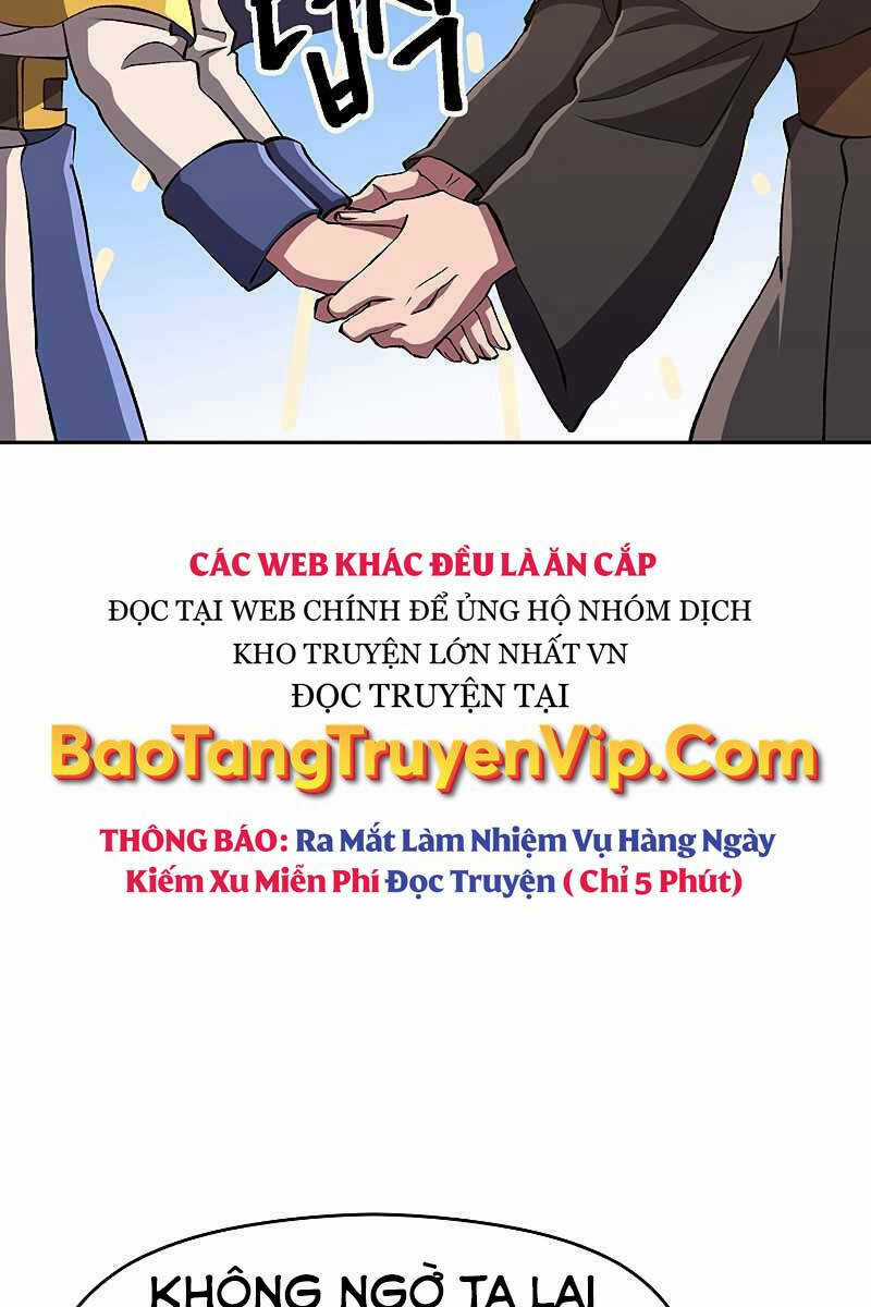 Đại Ma Đạo Sư Hồi Quy Chapter 59 trang 55