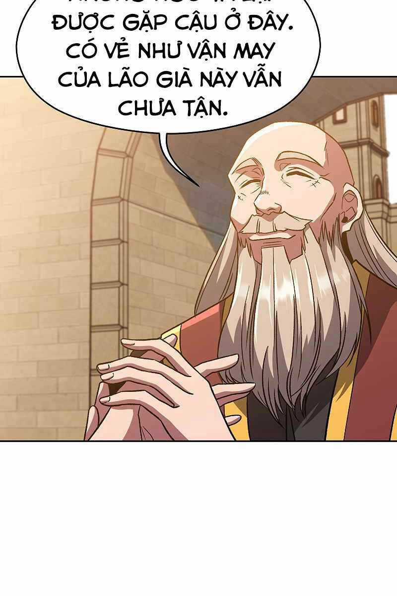 Đại Ma Đạo Sư Hồi Quy Chapter 59 trang 56