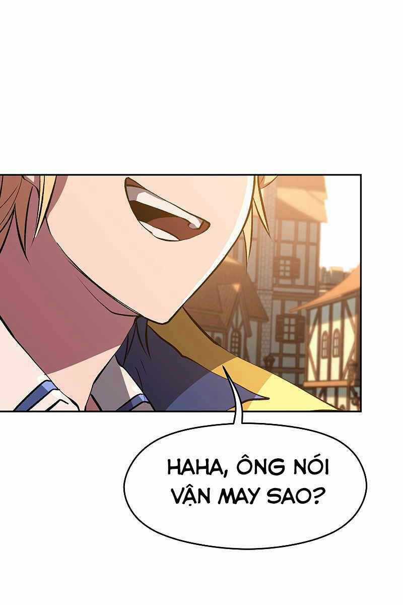 Đại Ma Đạo Sư Hồi Quy Chapter 59 trang 57