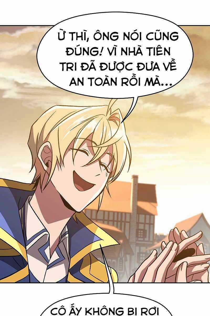 Đại Ma Đạo Sư Hồi Quy Chapter 59 trang 58