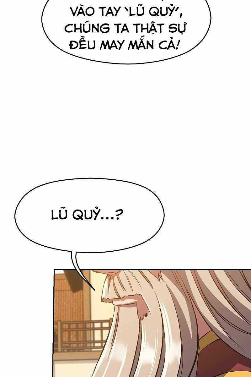 Đại Ma Đạo Sư Hồi Quy Chapter 59 trang 59