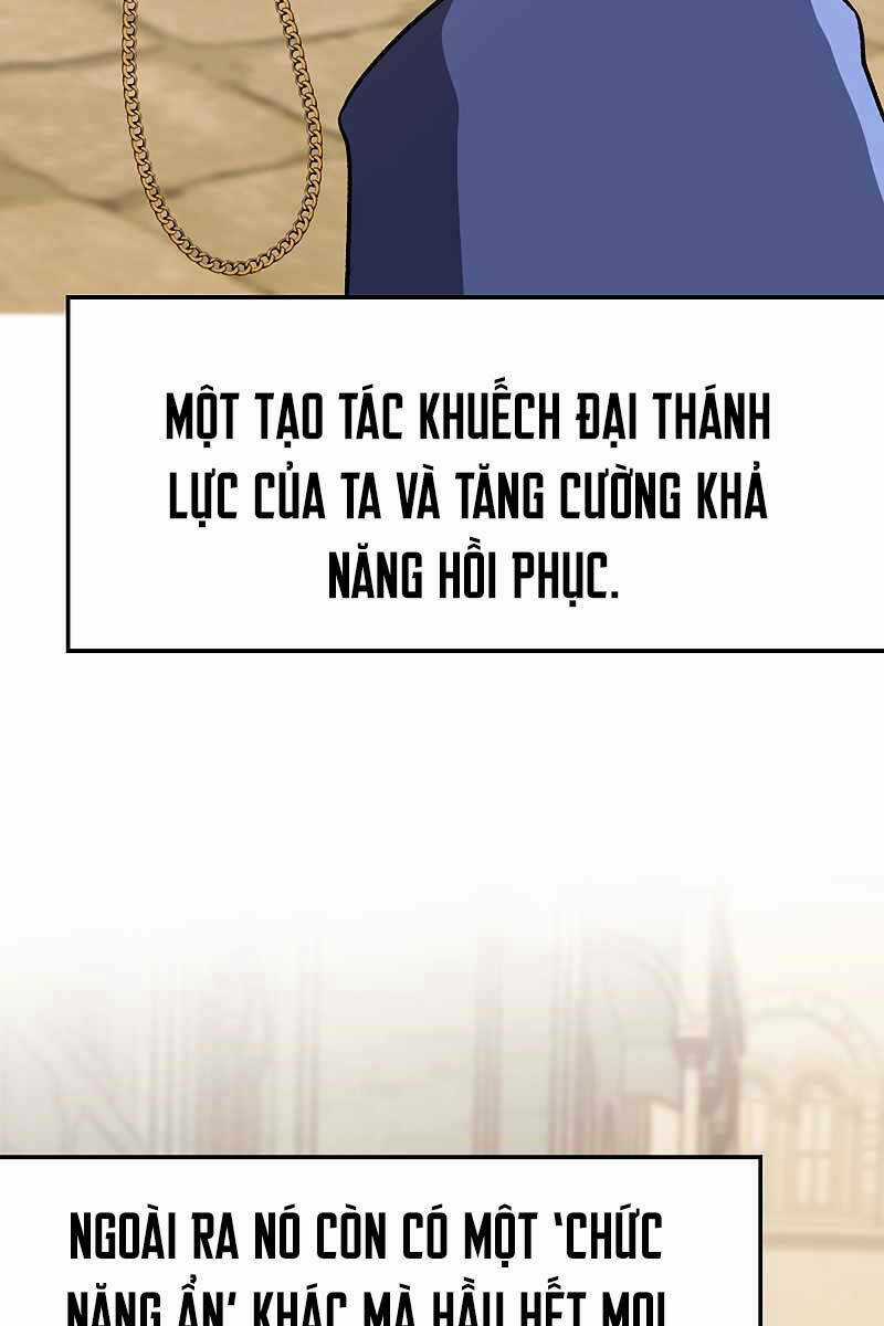 Đại Ma Đạo Sư Hồi Quy Chapter 59 trang 6