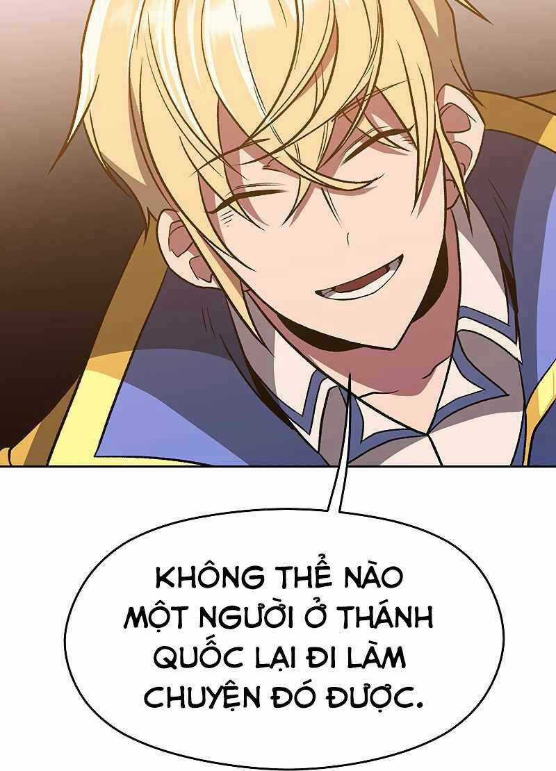 Đại Ma Đạo Sư Hồi Quy Chapter 59 trang 61