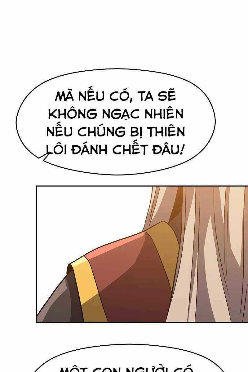Đại Ma Đạo Sư Hồi Quy Chapter 59 trang 62