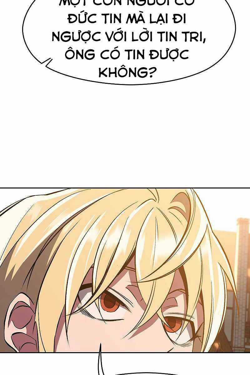 Đại Ma Đạo Sư Hồi Quy Chapter 59 trang 63