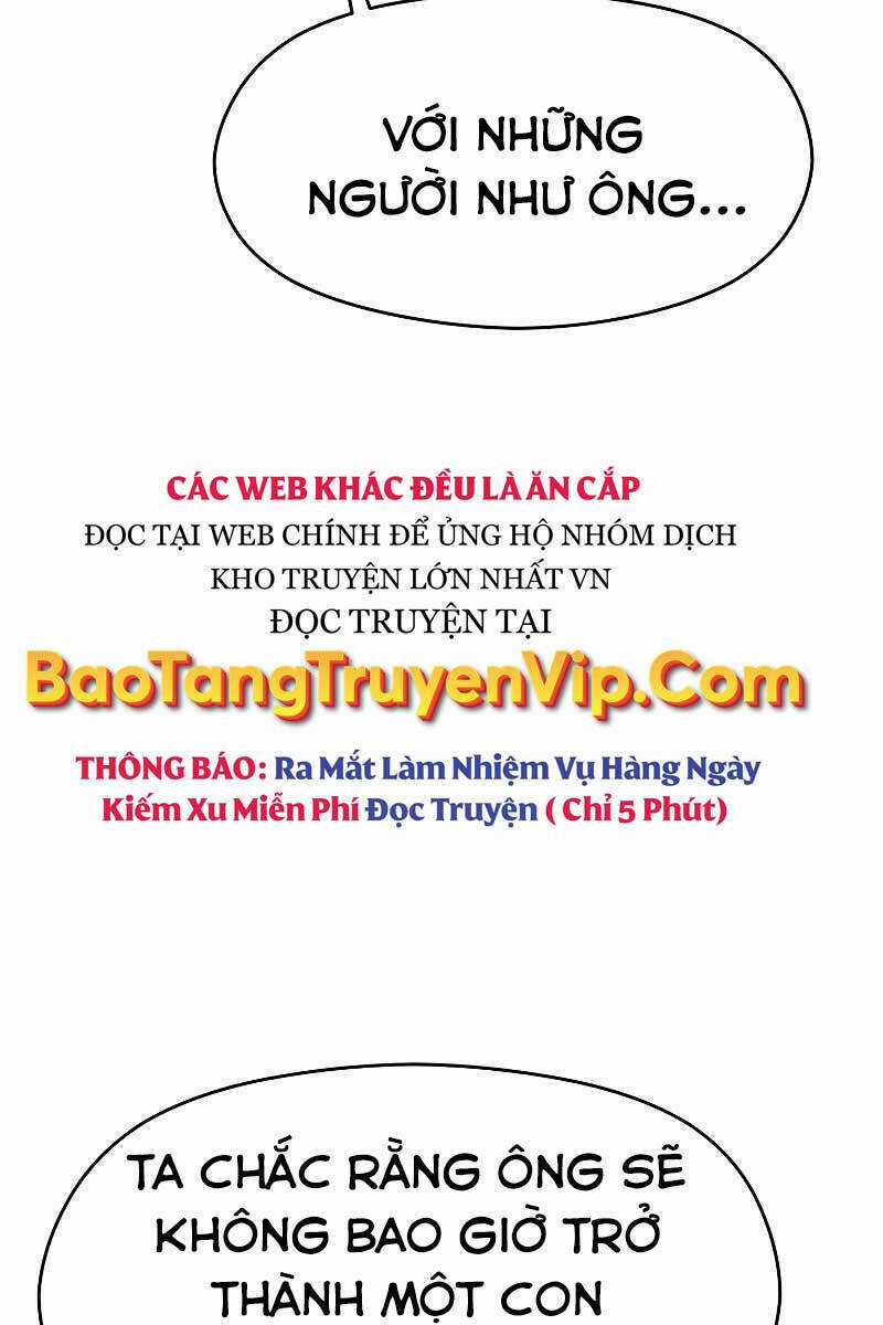 Đại Ma Đạo Sư Hồi Quy Chapter 59 trang 64